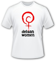 debian_women_ii_11.jpg